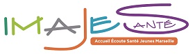 logo-imaje