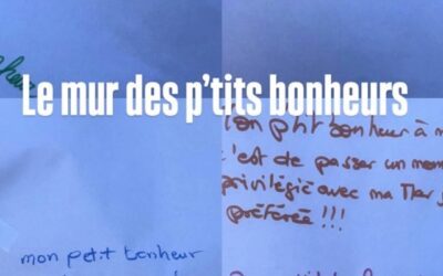 Participation à l’Europa Festival